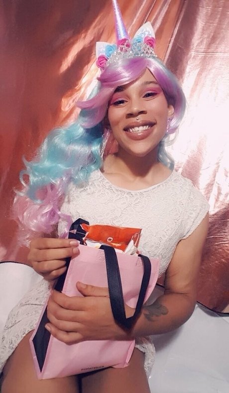 terryburrs sexy foto