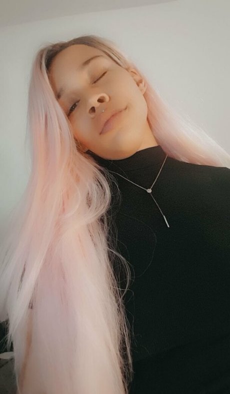 terryburrs kunst freie bilder