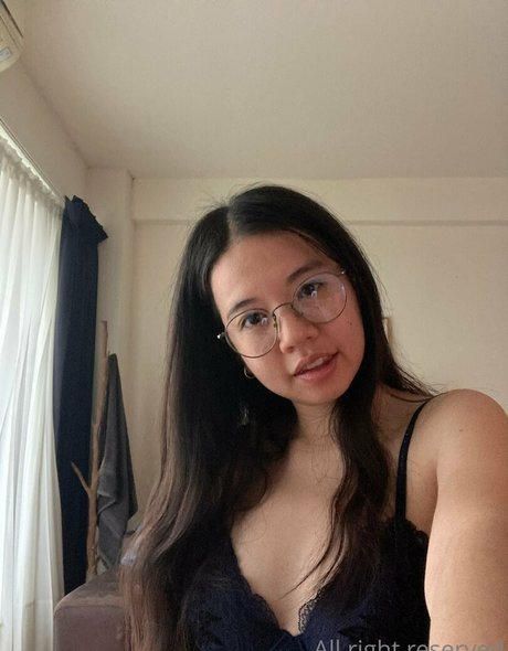 minepublic kunst beste galerie