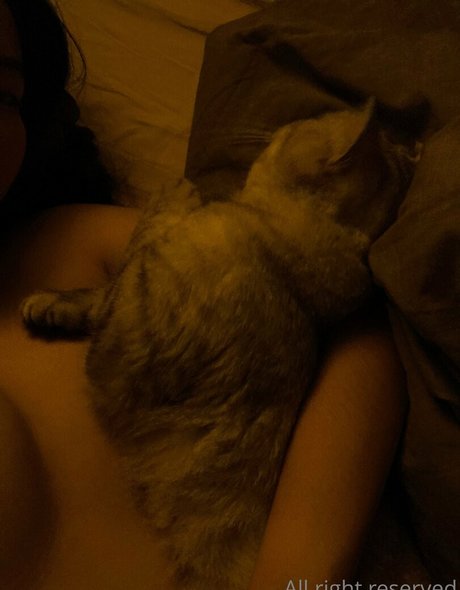 minepublic nackt beste foto