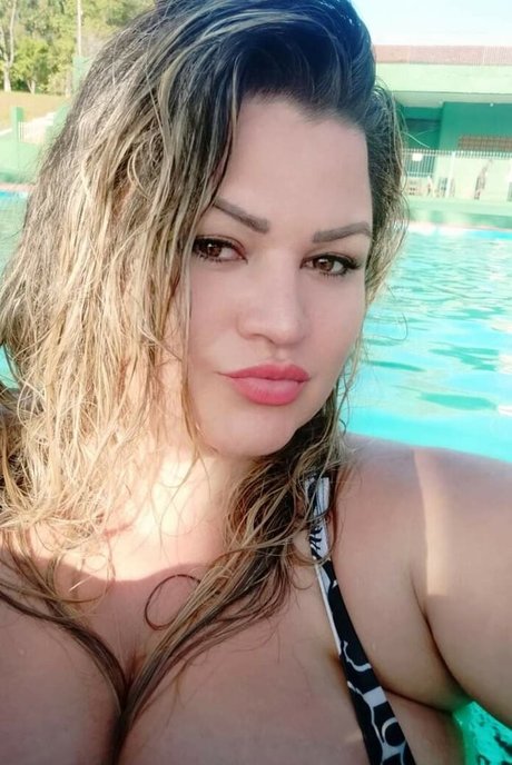 dm onlyfans nacktheit hübsche archiv