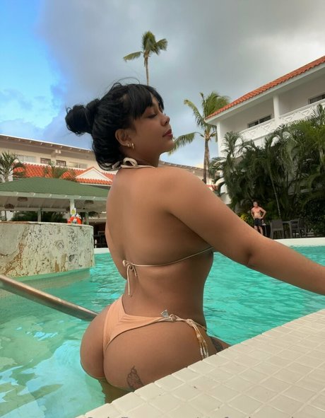 stefaniepaolaog schauspielerin heiße bilder