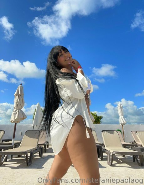 stefaniepaolaog sexy schöne archiv