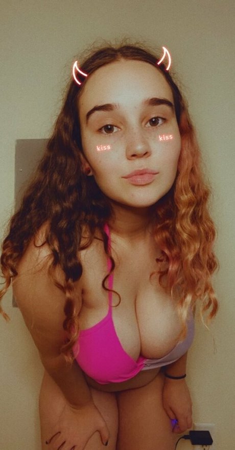 braune augen kätzchen onlyfans nackt hd galerie