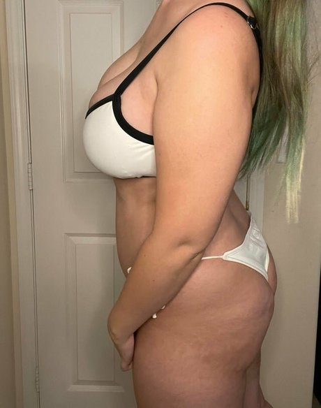 pov milf onlyfans sexy nackt foto