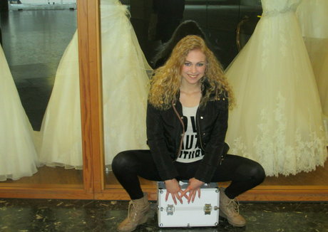 siswetfreepage erotische beste galerie