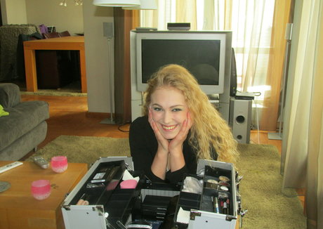 siswetfreepage nacktheit schöne bild