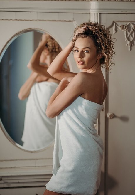 teen arschloch onlyfans perfekte nackten galerie