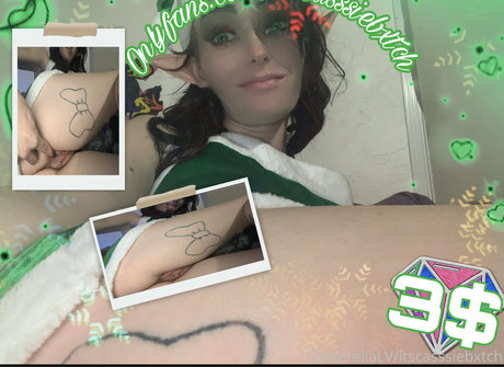 rothaarige dünne onlyfans exklusive nacktheit galerien