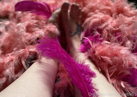 ticklebxtra nacktheit hd galerien