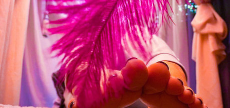 ticklebxtra erotische erwachsene galerie