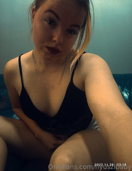 nyuszibaby xxx kostenlose bild