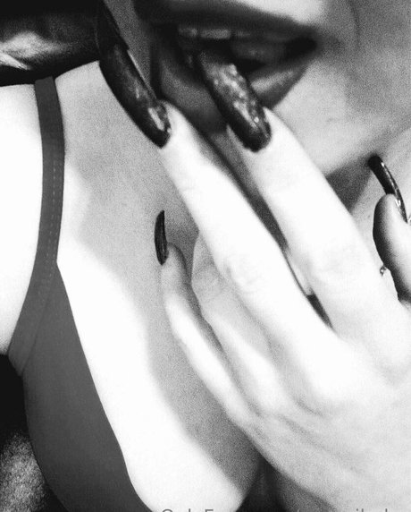 nyuszibaby perfekte schöne galerie