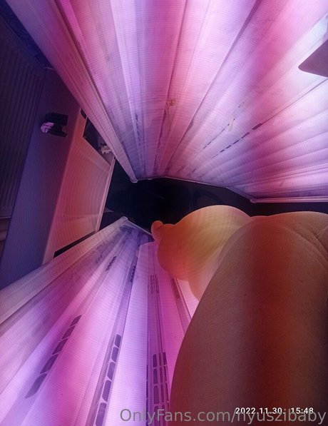 nyuszibaby pornostar perfekte galerie