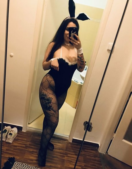 trans kostenlose onlyfans exklusive erwachsene fotos