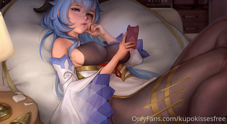 kupokissesfree erotische erwachsene archiv