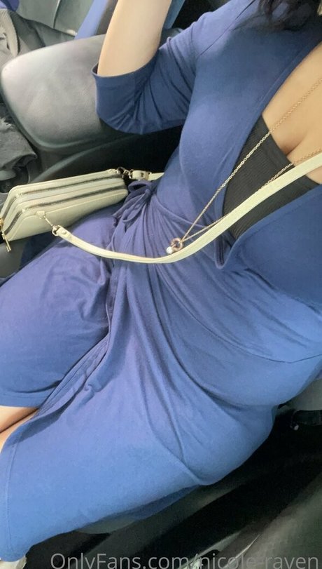 nicole raven xxx exklusive bilder