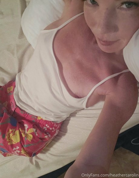 heathercarolin hd nackte bilder