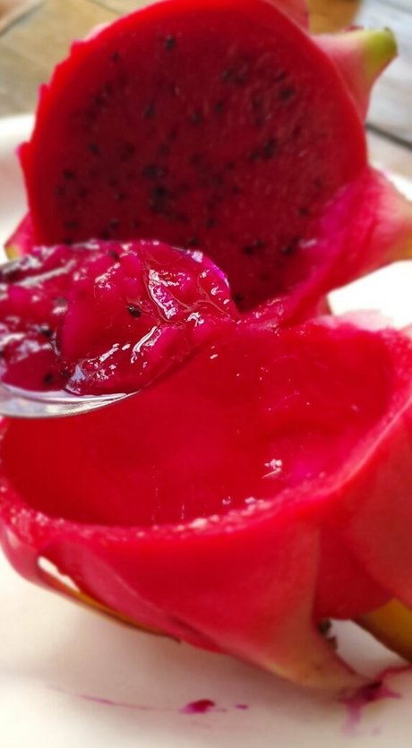 heathercarolin kostenlose xxx archiv