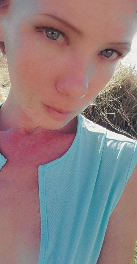 heathercarolin perfekte nackt galerien