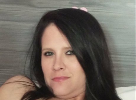 crazysexy89 schöne pornostar archiv