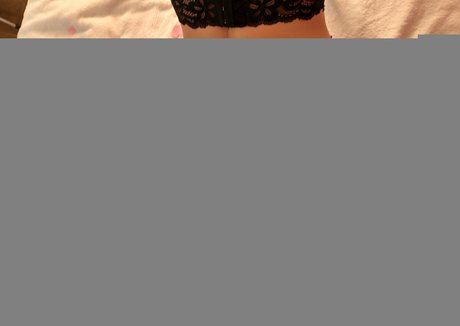 crazysexy89 Profilbild