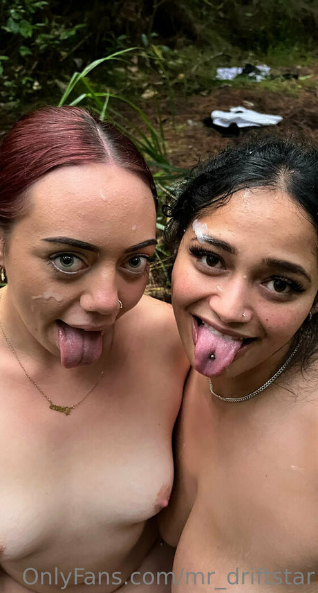 dicker arsch nur fans hübsche pornographische bilder