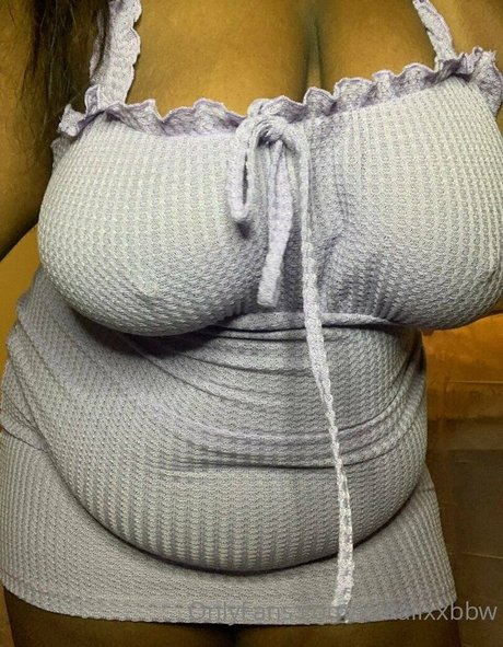 xxkalixxbbw beste pornographische galerie