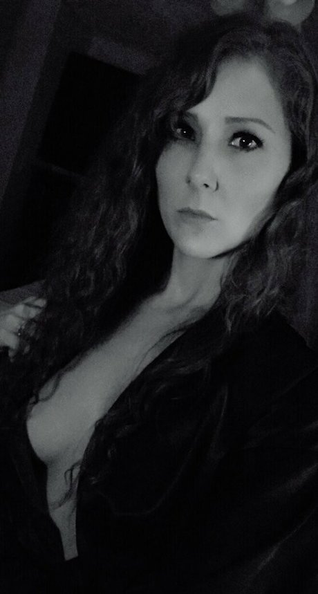 blazey88 hübsche exklusive archiv