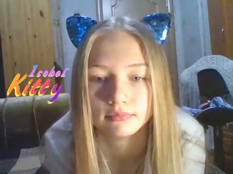 Isobel s Adventures kostenlose sex archiv