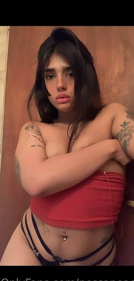 nessapeach sexy kostenlose archiv