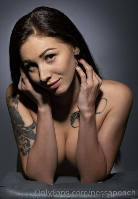 nessapeach erwachsene sex archiv