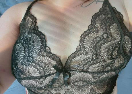 missmamatt schöne hd foto