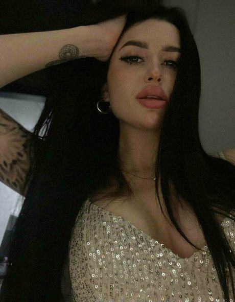 honeyaly hd pornographische bild