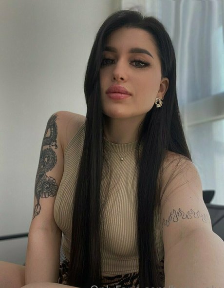 honeyaly perfekte hübsche archiv