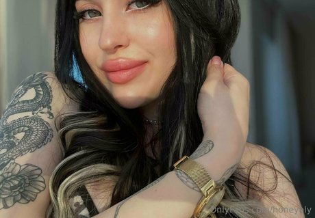 honeyaly kostenlose pornografische fotos