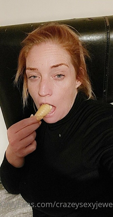 crazeysexyjewels erwachsene pornografische bilder