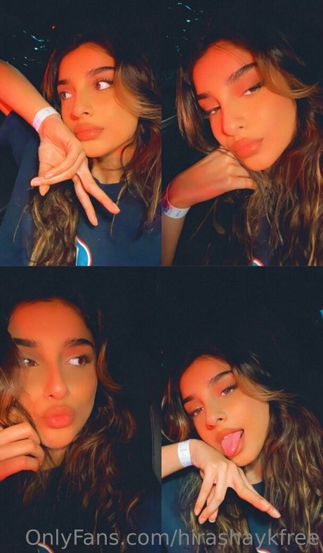 hirashaykfree hübsche freie fotos