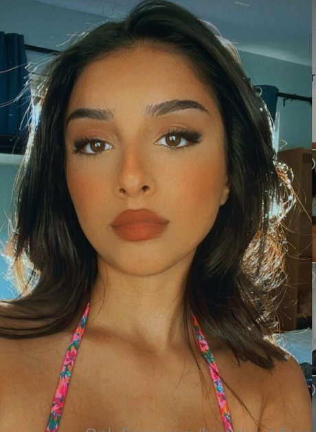 hirashaykfree Bilder