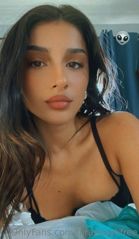 hirashaykfree porno schöne foto