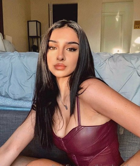 hirashaykfree beste hd galerien