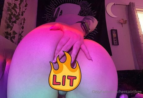 hentaiirlfree nackten pornostar foto