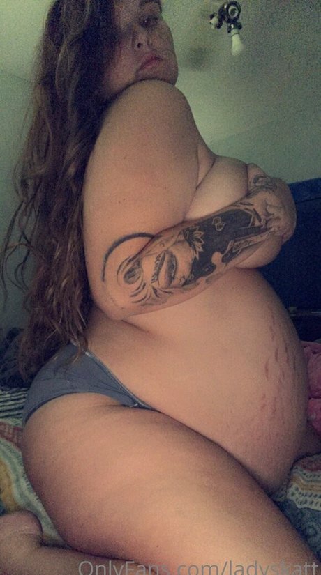 ladyskatt model sexy galerie