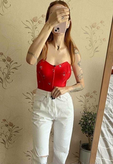 kiraroxxx schauspielerin nackte galerien