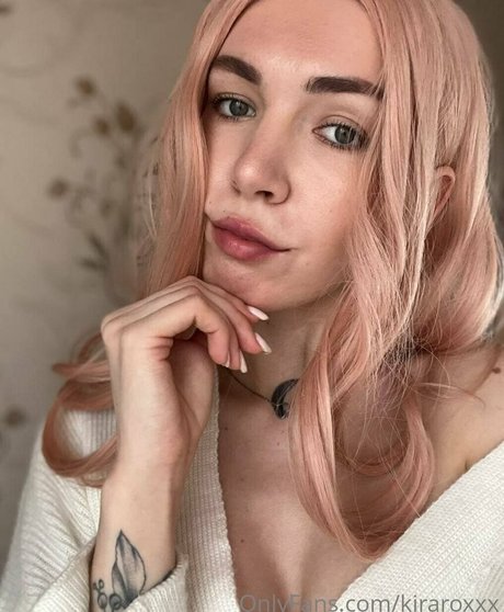 kiraroxxx Profilbild