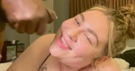 ooooooohgodentfree erwachsene beste archiv