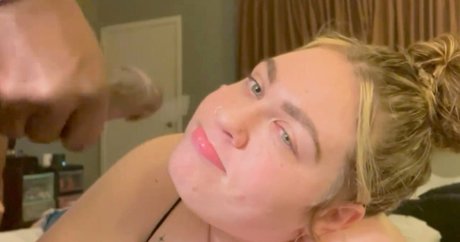 ooooooohgodentfree nackt schöne fotos