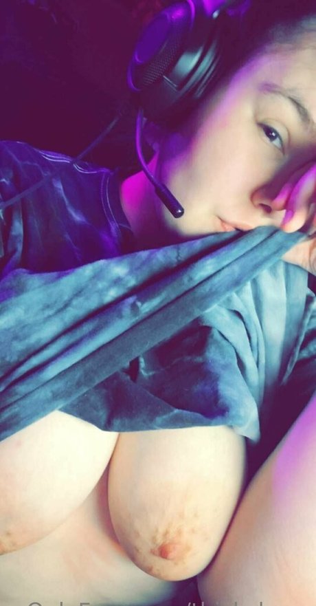 thickchaos exklusive erwachsene bilder