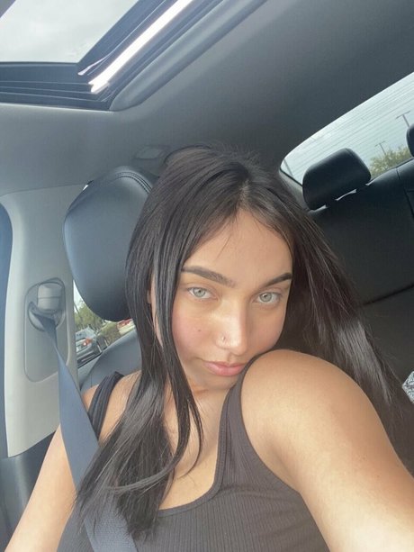 nicolettemartin18 hd nackte archiv