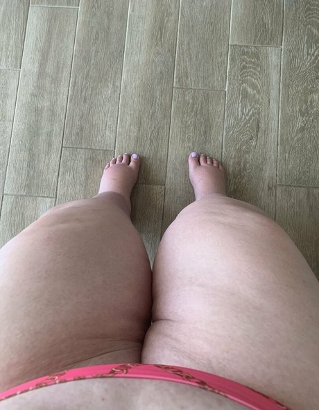 kittypiggy nacktheit nette bilder